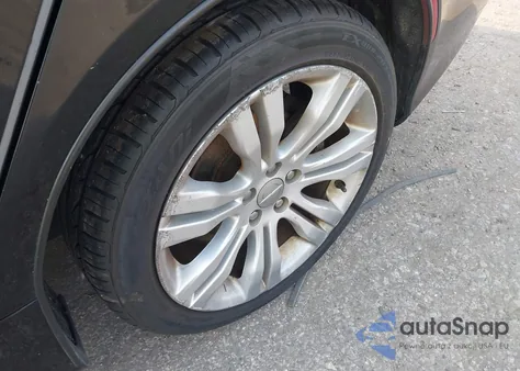 2015 Chrysler 200 Limited z USA, uszkodzony, nr VIN 1C3CCCAB9FN558368